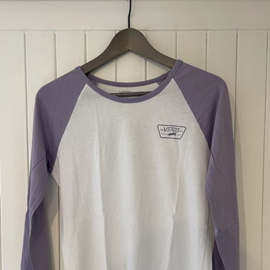 Pull Vans