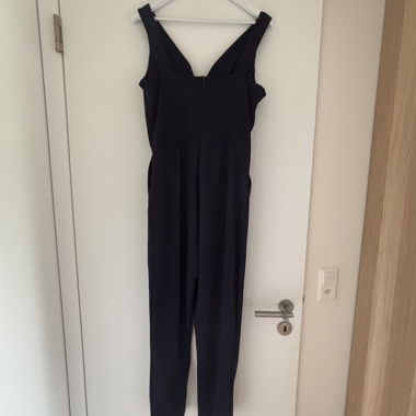 Jumpsuit Wal.G