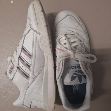 Adidas schuhe