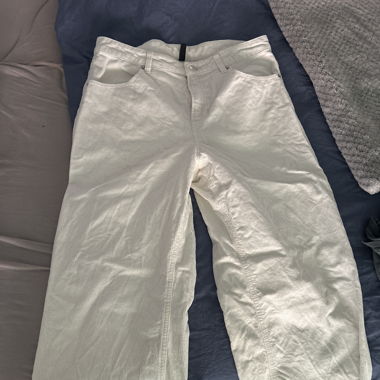 Hose H&M 