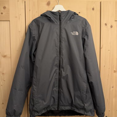 Giacca The North Face