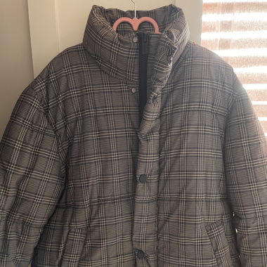 Veste H&M