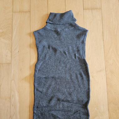 Chiccoree T-Shirt