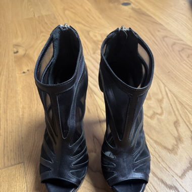 Chaussures 
