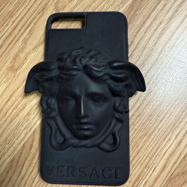 Coque pour téléphone