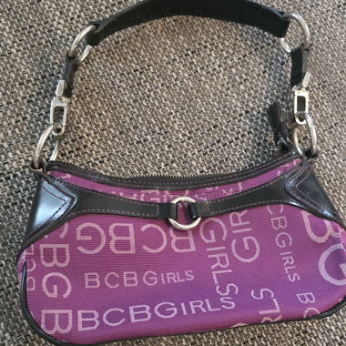 BCBG Girls Handtasche
