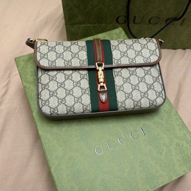 Sac Gucci