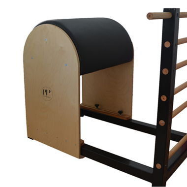 PILATES LADDER BARREL PREMIUM_Port Pilates
