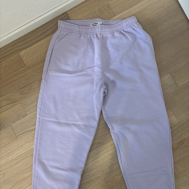 Basigal Jogginghose, Grösse S