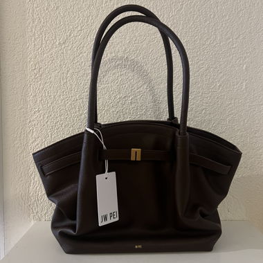Sac JW PEI