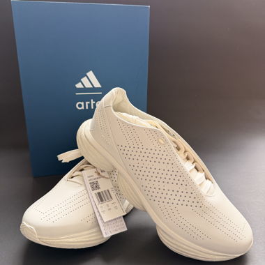 adidas x Arte Lightblaze POD