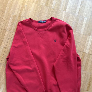 Ralph Lauren Pullover