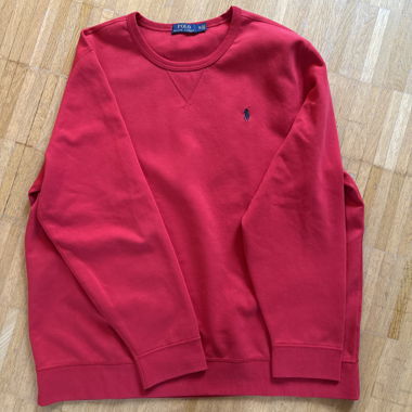 Ralph Lauren Pullover