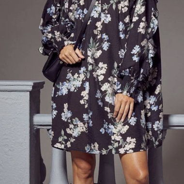 Dress H&M