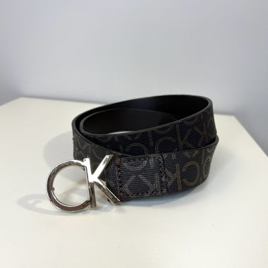 Gürtel Calvin Klein