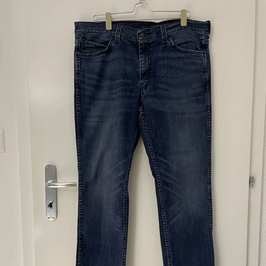 Jeans Levi's 511
