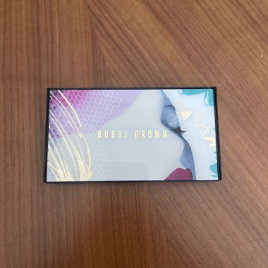 Palette ombretti Bobbi Brown