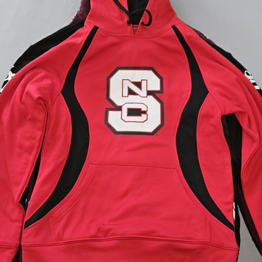 Hoodie NC State