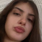 raphskrr