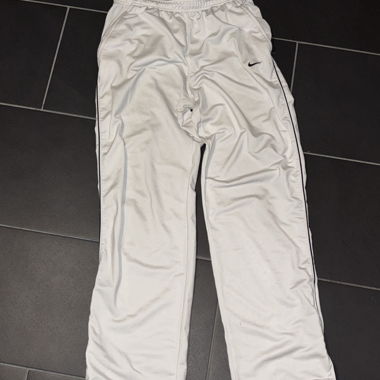 Nike Trainingshose