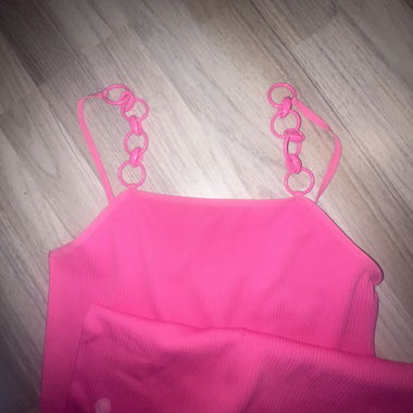 Dupe Skims Dress