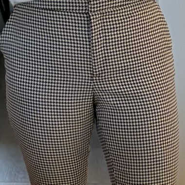Slacks / Businesshosen