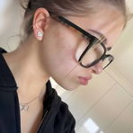 Matilde.P