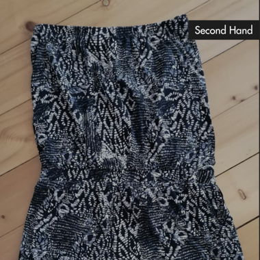 Buffalo-Jumpsuit