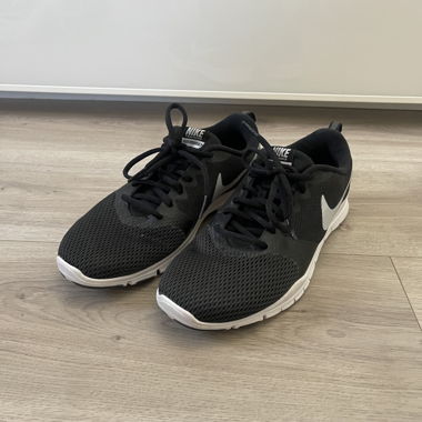 Nike Training - sport Shoes