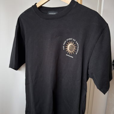 Scotch&Soda Tshirt