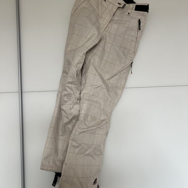 Icepeak Skihose Gr. 36