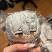 melowo