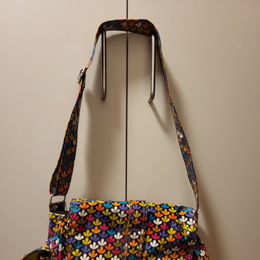 Handtasche 