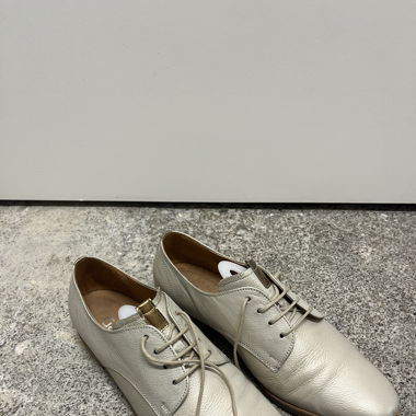 Gabor Schuhe mit Schuhspanner