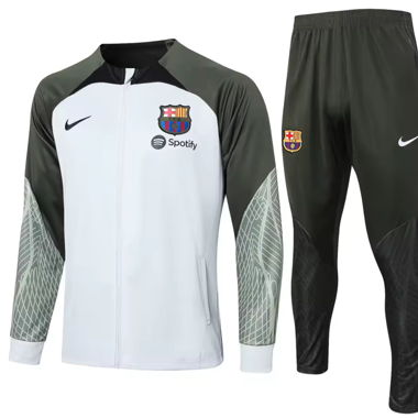 Maillot fcb 