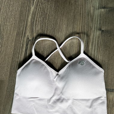 Oceansapart sport bras