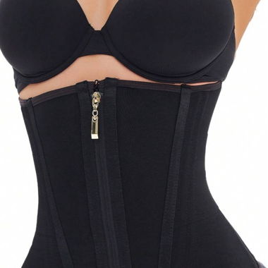 Corset 