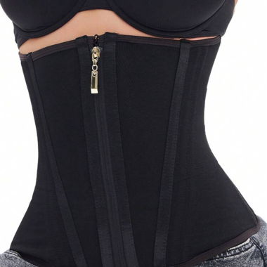 Corset 