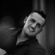 Ardit009