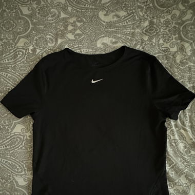 Nike Sport T-Shirt