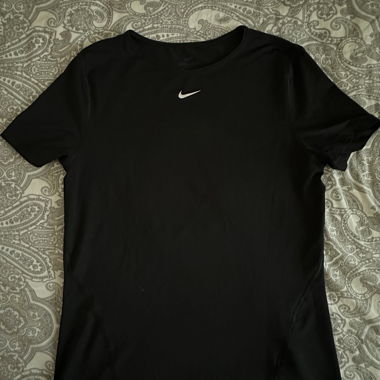 Nike Sport T-Shirt
