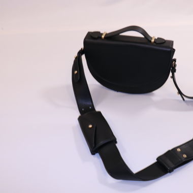 Umhängetasche / Bauchtasche