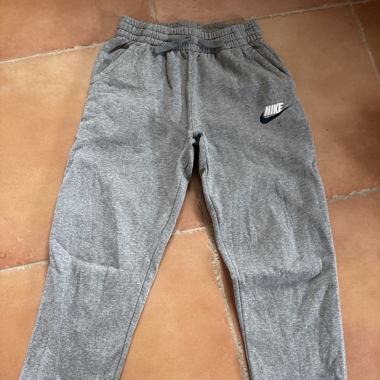 Kinder Nike Trainerhose