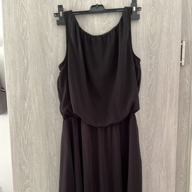 Robe Charlott’