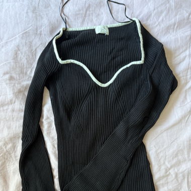 H&M t-shirt