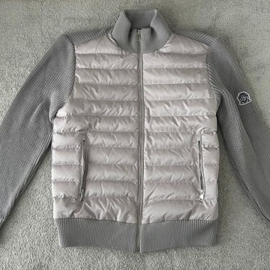 Cardigan Aumille