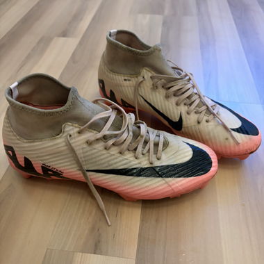 Scarpe Nike Mercurial Air Zoom