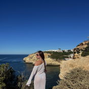 jasmin98