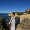 jasmin98