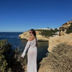 jasmin98